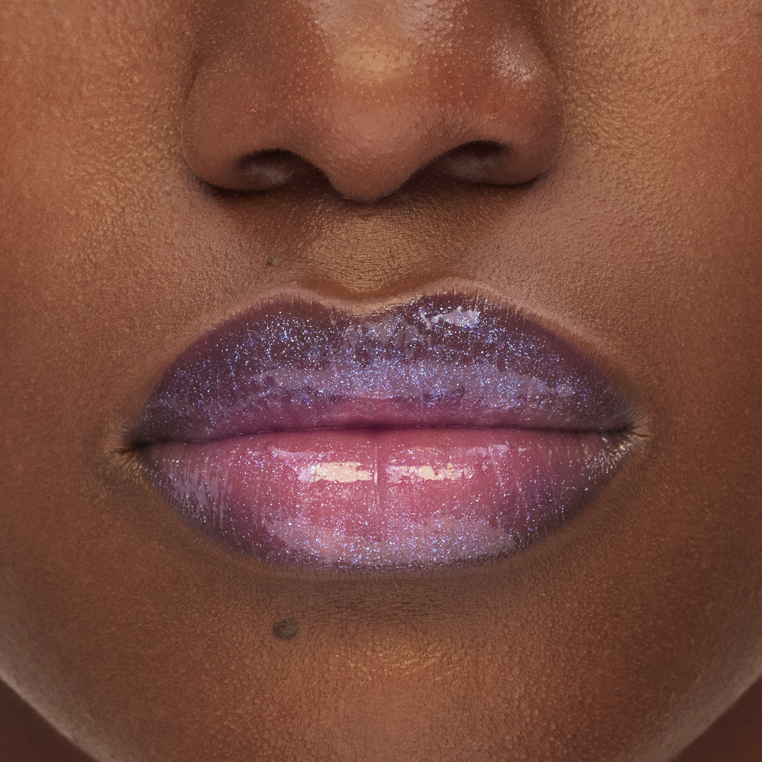 GLOSSED (BRILLO LABIAL)